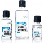 Aqua Car Cosmetics Wheel Coating 100 ml | Zboží Auto