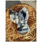 Jsem máma kontrastní kousátko kočky – Zbozi.Blesk.cz