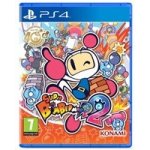 Super Bomberman R 2 – Hledejceny.cz