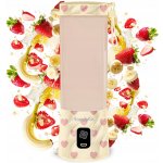 BlendyGo 3 – Zbozi.Blesk.cz