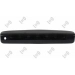 LORO Přídavné brzdové světlo Tuning / Accessory Parts LOR 037-32-870S – Hledejceny.cz