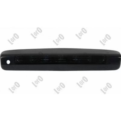 LORO Přídavné brzdové světlo Tuning / Accessory Parts LOR 037-32-870S – Hledejceny.cz