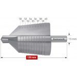Karnasch 213024 – Hledejceny.cz