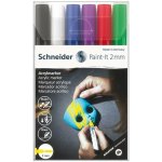 Schneider Paint-It 310 V1 6ks – Zboží Živě