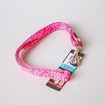 Active Dog Vodítko Strong – Zboží Dáma