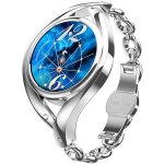 Wotchi W99S – Hledejceny.cz