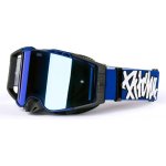 Pitcha FURIOUS | Zboží Auto