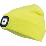 Cerva 03140115 – Zboží Dáma