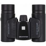 OM system 10x21 RC II WP – Hledejceny.cz