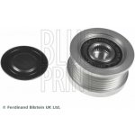 Předstihová spojka BLUE PRINT ADG061301 – Hledejceny.cz