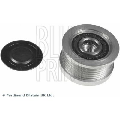 Předstihová spojka BLUE PRINT ADG061301 – Hledejceny.cz