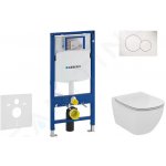 Geberit 111.300.00.5 NF1 – Hledejceny.cz