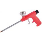 Festa 38022 – Zboží Dáma