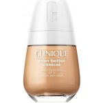 Clinique Even Better Clinical Serum Foundation pečující make-up SPF20 CN 70 Vanilla 30 ml – Sleviste.cz