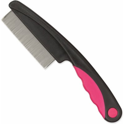 Trixie Hřeben proti blechám 15 cm – Sleviste.cz