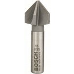 Bosch 2608596372 – Hledejceny.cz