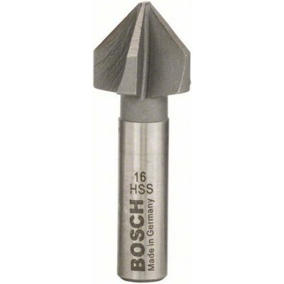 Bosch 2608596372 – Hledejceny.cz