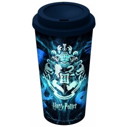 EPEE na kávu Harry Potter merch 520 ml