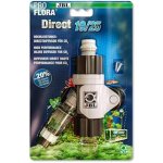 JBL Proflora Direct vnější atomizér 19/25 mm – Zbozi.Blesk.cz