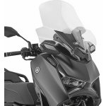 Kappa KD1220ST čirá – Zboží Mobilmania