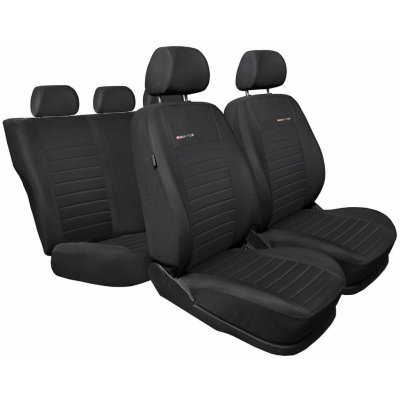 Autopotah Automega Toyota Corolla XII SEDAN 2019, prolis – Sleviste.cz