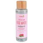 Vivaco Bio Růžová voda 100 ml – Hledejceny.cz