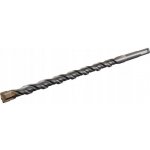 STALCO S-71070 – Hledejceny.cz