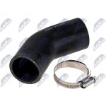 Hadička plnicího vzduchu NTY GPP-VW-065 (GPPVW065) | Zboží Auto