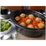 CrockPot TimeSelect CSC066X – Hledejceny.cz