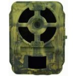 Primos PROOF CAM 03 – Zboží Živě