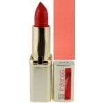 L'Oréal Paris Color Riche Intense rtěnka 373 Magnetic Coral 4,5 g – Zboží Dáma