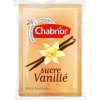 Cukr Chabrior Vanilkový cukr 10*7,5 g 75 g