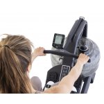 TUNTURI PLATINUM R30W – Zboží Dáma