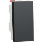 Schneider Electric NU310654 – Hledejceny.cz