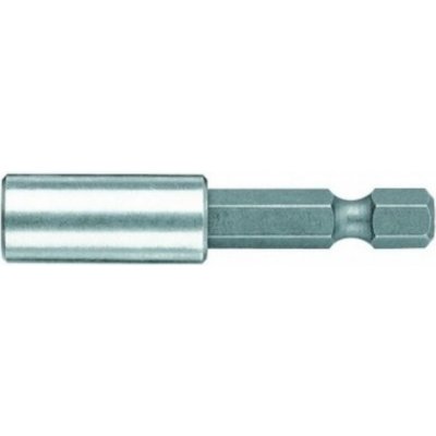 držák bitů WERA 893/4/1K, 1/4", magnet, 50 mm
