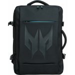 ACER Predator Robust Backpack 18" GP.BAG11.082 – Zboží Živě