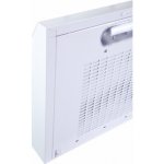 GUZZANTI GZC 60 – Zbozi.Blesk.cz