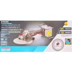 Parkside PWSAP 40-Li A1 – Zboží Dáma