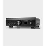 Denon PMA-1700NE – Hledejceny.cz