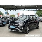 Volkswagen T-Cross 1.0 TSI DSG Style 85 kW – Hledejceny.cz