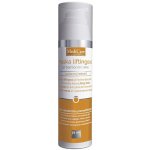 Syncare Maska liftingová na akné 75 ml – Sleviste.cz