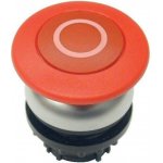 Eaton TITAN M22-DRP-R-X0 – Hledejceny.cz