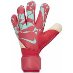 Nike NK GK VG3 - HO24 hq0304-850 – Sleviste.cz