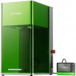 xTool F1 Ultra 20W – Zboží Živě