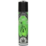 Clipper Grass Art Grass art 3 – Zbozi.Blesk.cz