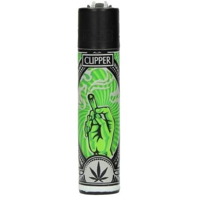 Clipper Grass Art Grass art 3 – Zbozi.Blesk.cz