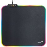 Genius GX Gaming GX-Pad 260S RGB 31250018400 – Hledejceny.cz
