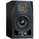 Adam Audio A3X