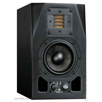 Adam Audio A3X