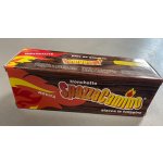 Spazza Camino Čistící špalek na dehty 1,3 kg – Zboží Dáma